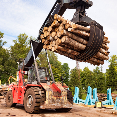 Equipment Hire