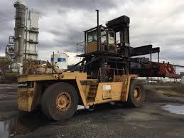 Truck 1
